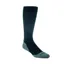 Le Chameau Iris Socks Ladies in Vert Fonce